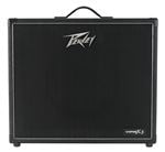 Peavey Vypyr X3 Modeling Guitar Amplifier Combo 1x12" 100 Watts Front View